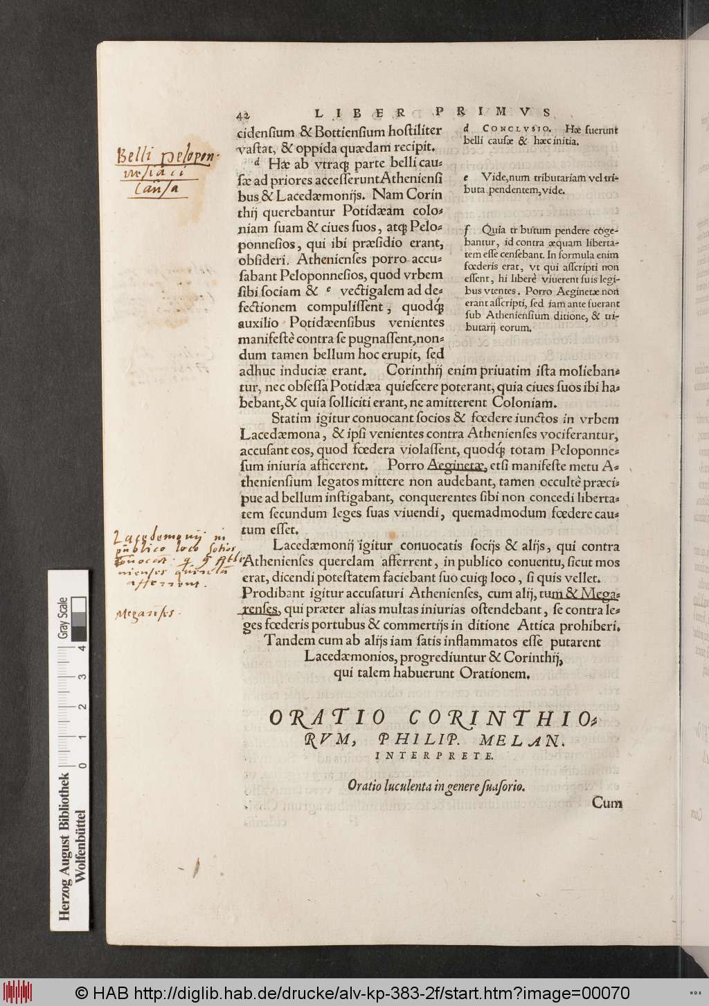 http://diglib.hab.de/drucke/alv-kp-383-2f/00070.jpg