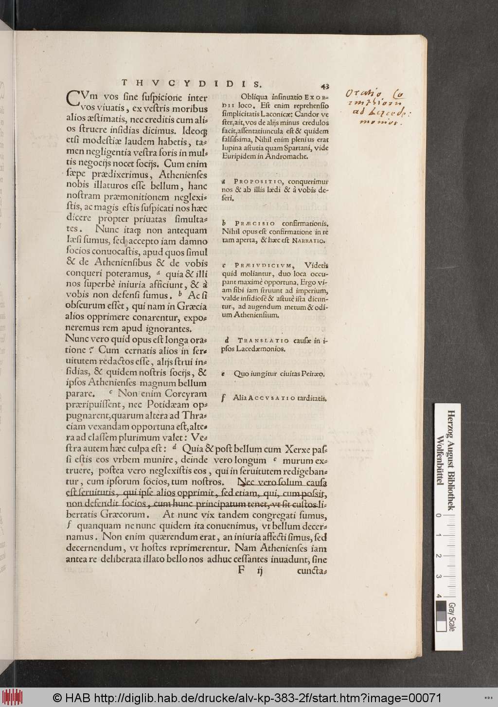 http://diglib.hab.de/drucke/alv-kp-383-2f/00071.jpg