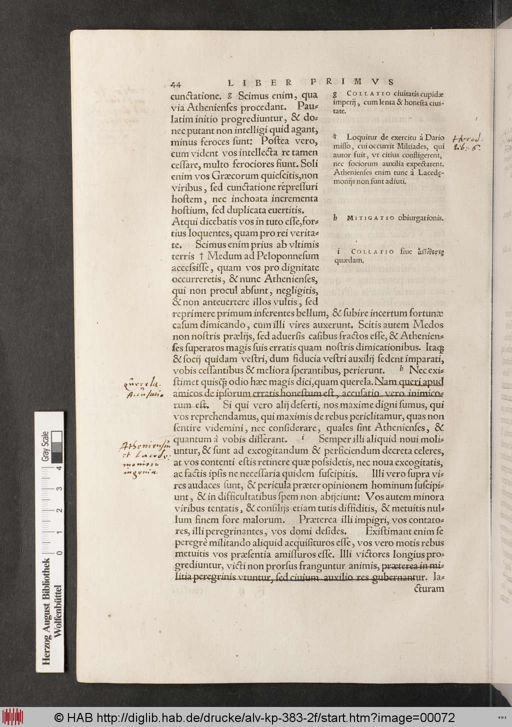 http://diglib.hab.de/drucke/alv-kp-383-2f/00072.jpg