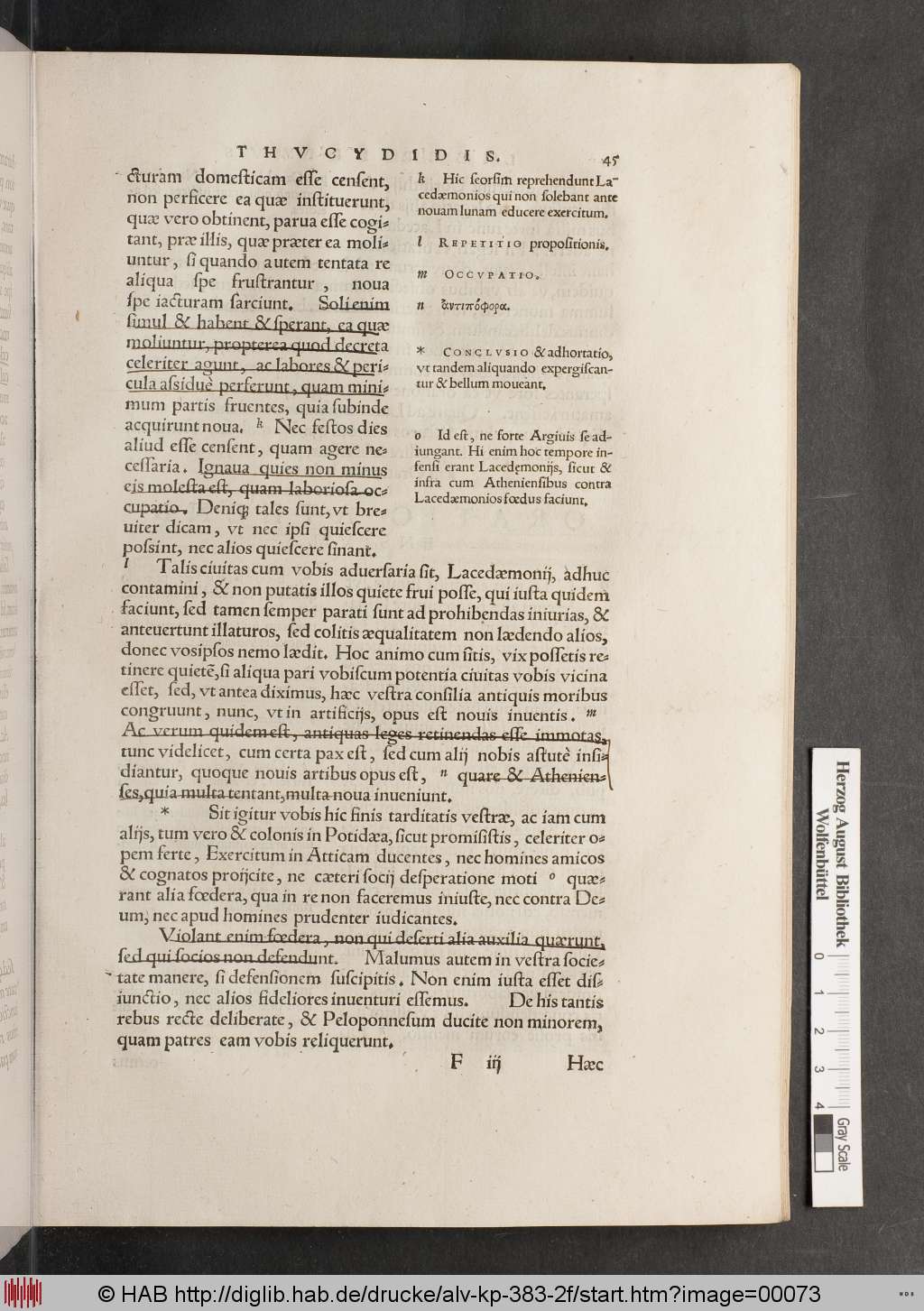 http://diglib.hab.de/drucke/alv-kp-383-2f/00073.jpg