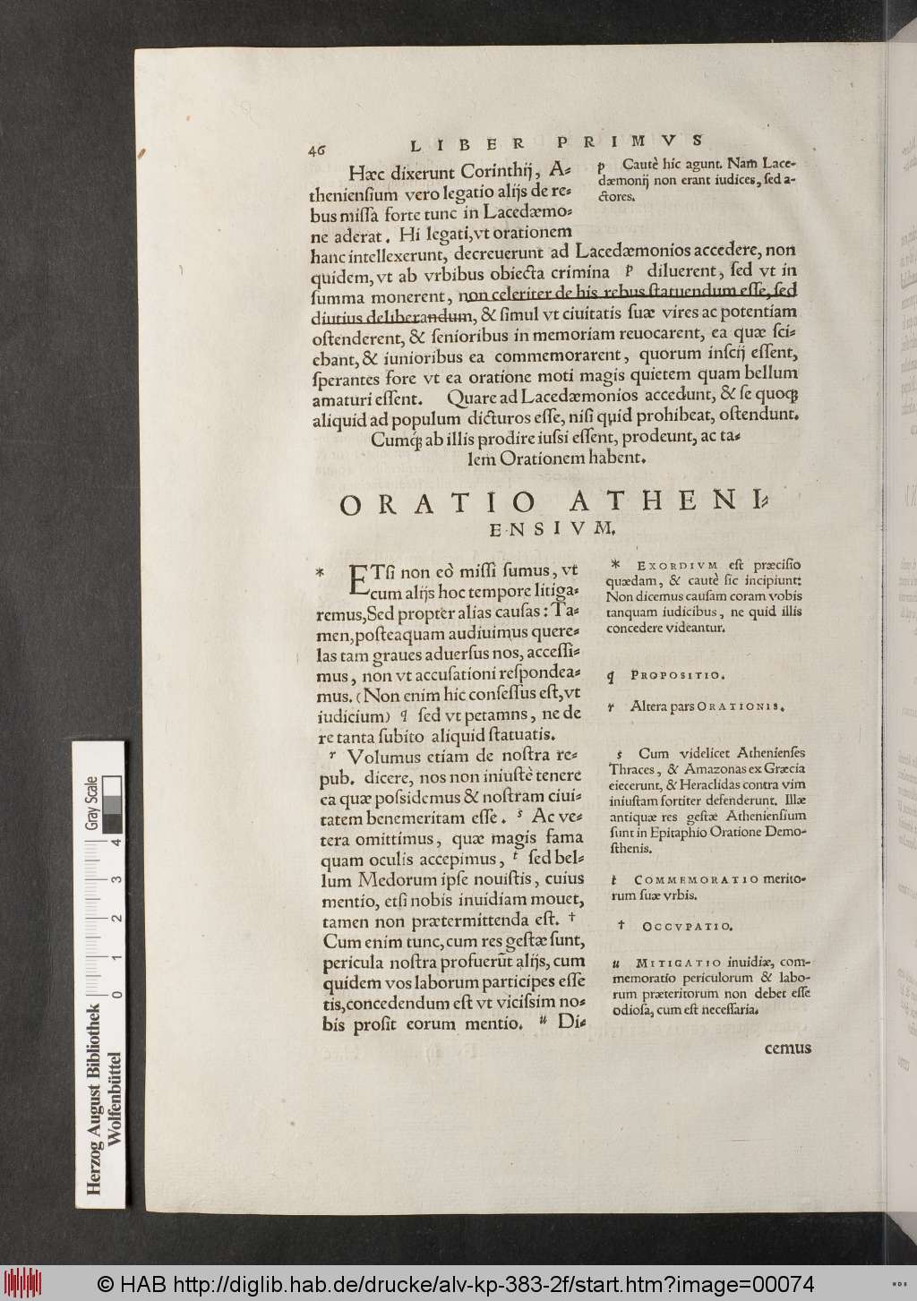 http://diglib.hab.de/drucke/alv-kp-383-2f/00074.jpg