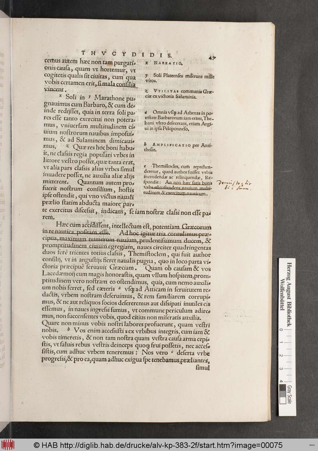 http://diglib.hab.de/drucke/alv-kp-383-2f/00075.jpg
