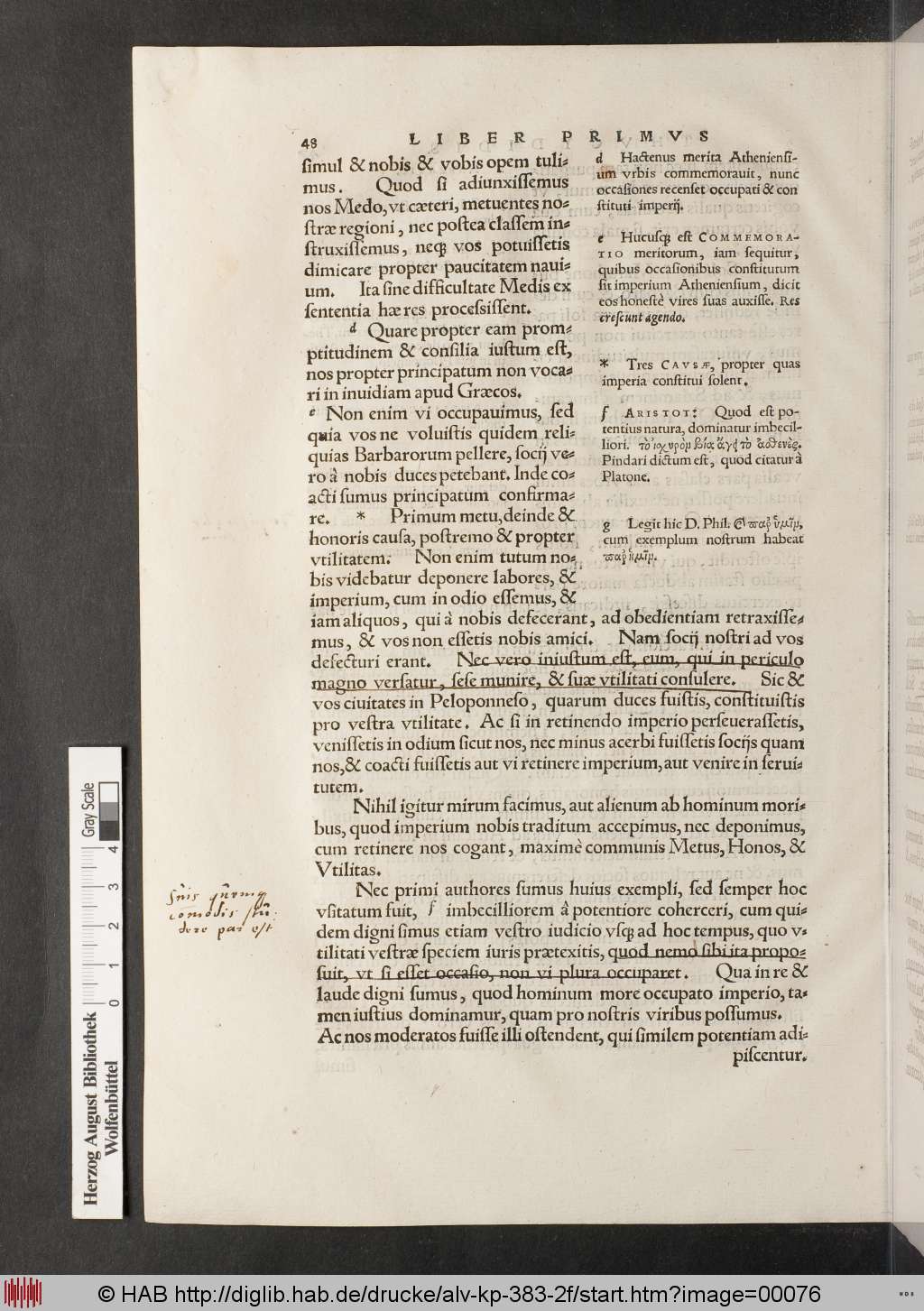 http://diglib.hab.de/drucke/alv-kp-383-2f/00076.jpg