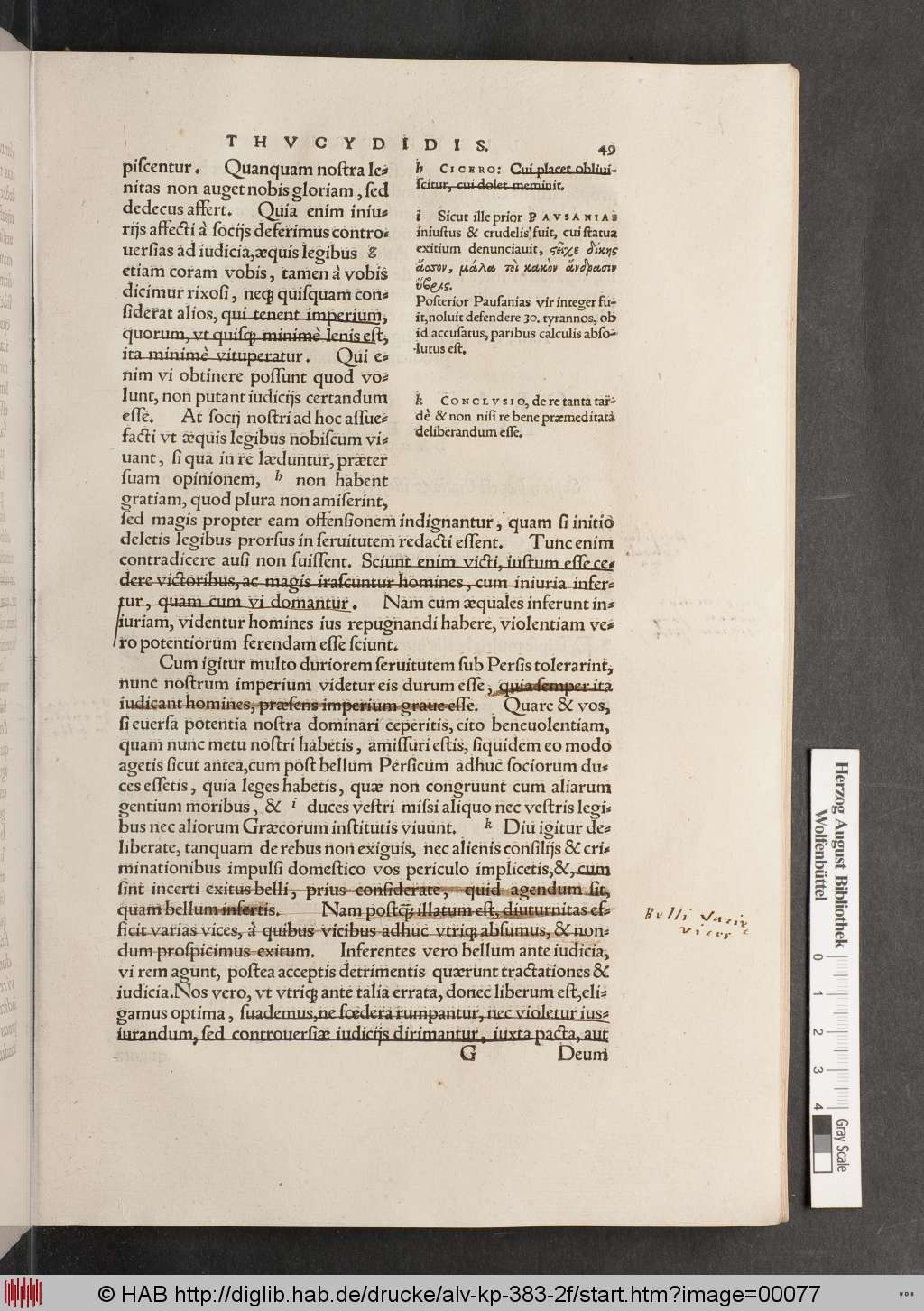 http://diglib.hab.de/drucke/alv-kp-383-2f/00077.jpg