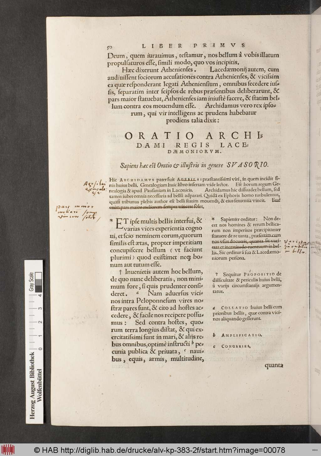 http://diglib.hab.de/drucke/alv-kp-383-2f/00078.jpg