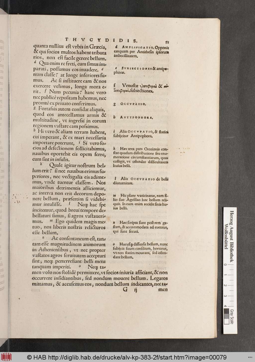 http://diglib.hab.de/drucke/alv-kp-383-2f/00079.jpg