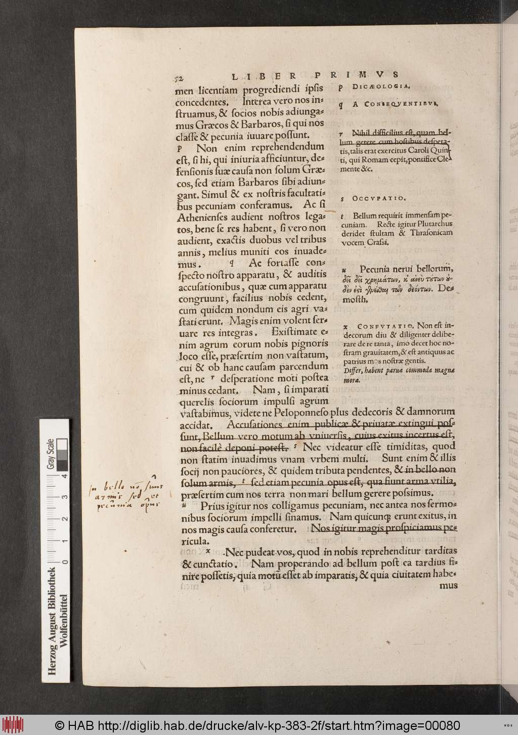 http://diglib.hab.de/drucke/alv-kp-383-2f/00080.jpg
