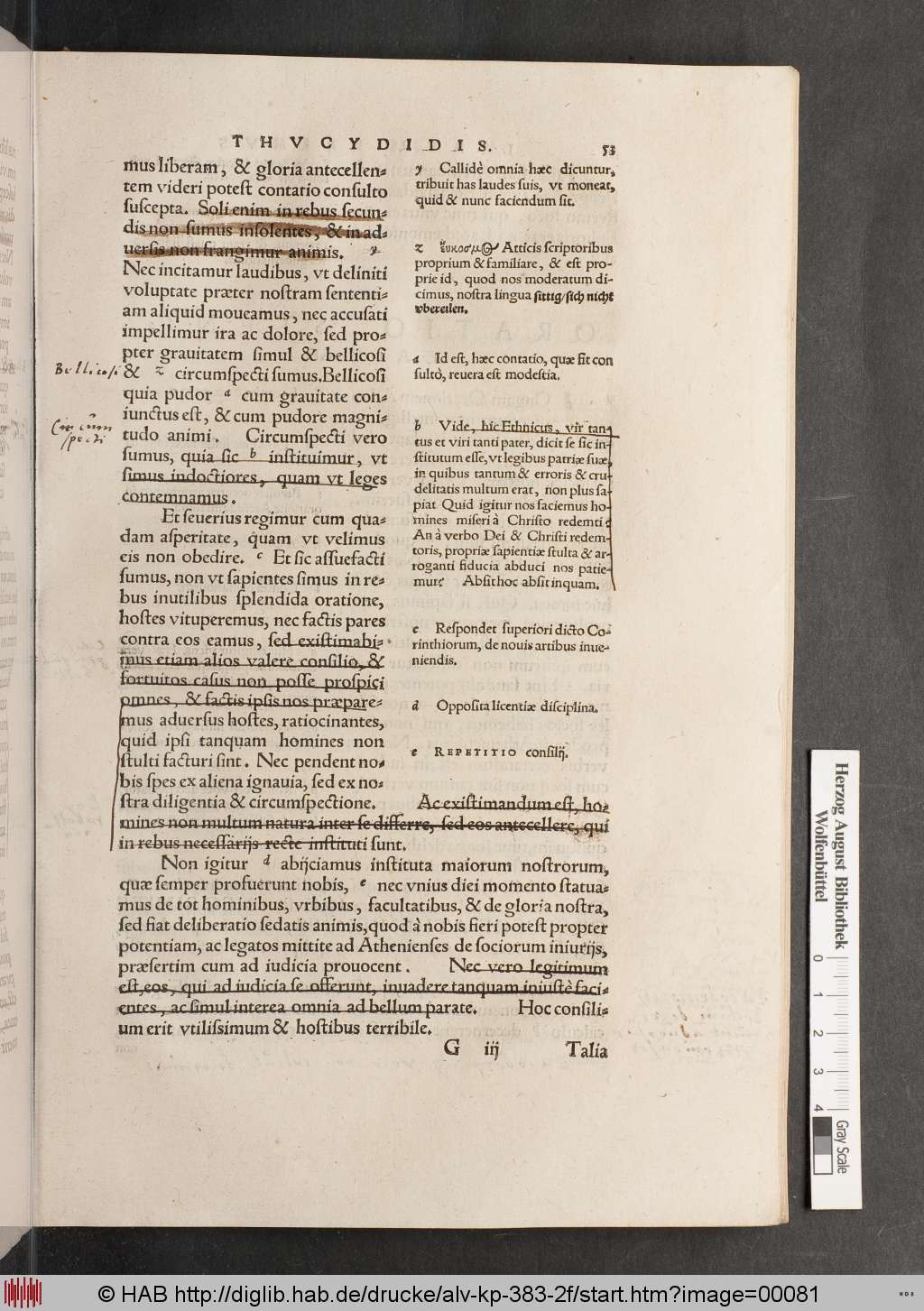 http://diglib.hab.de/drucke/alv-kp-383-2f/00081.jpg