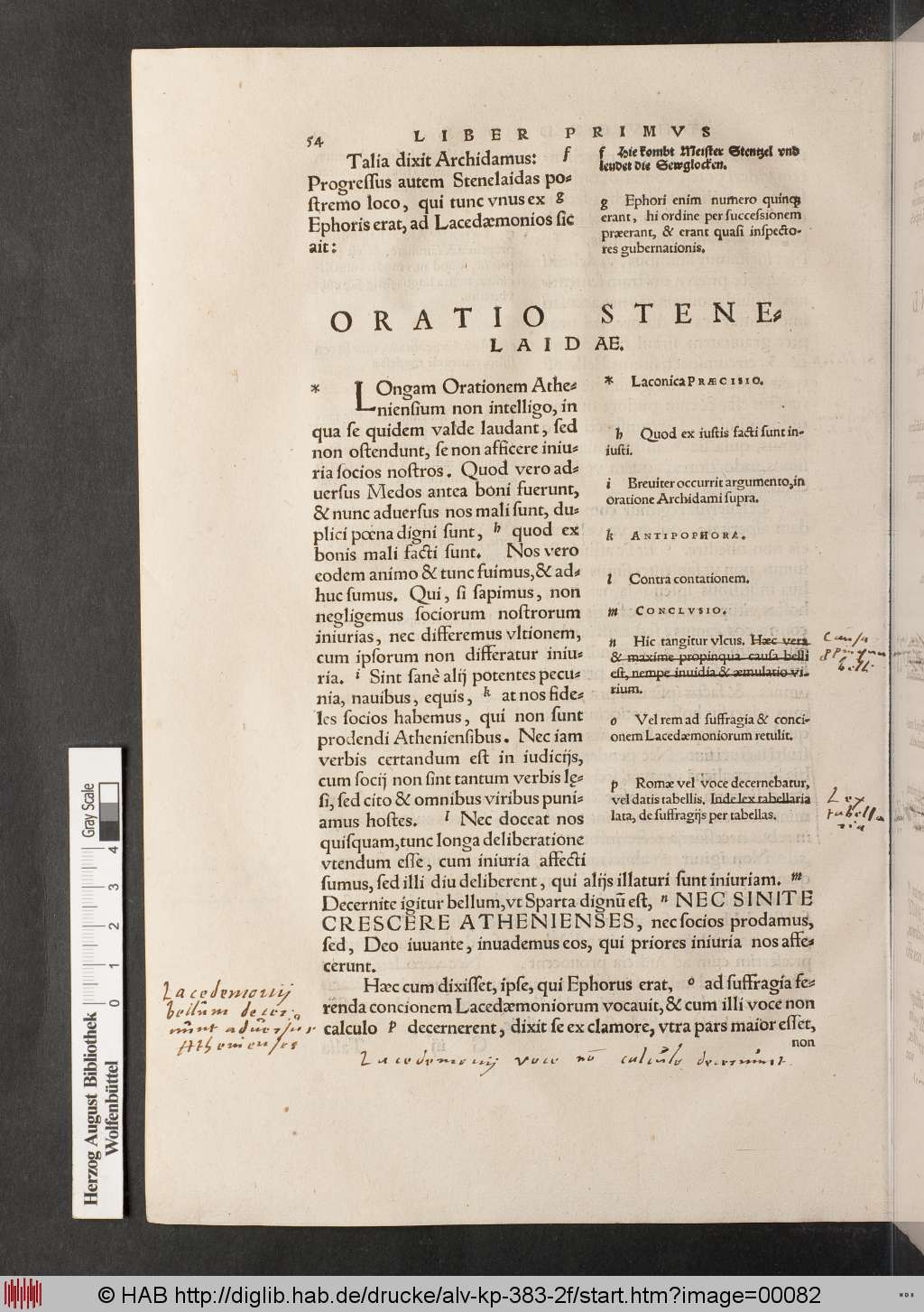 http://diglib.hab.de/drucke/alv-kp-383-2f/00082.jpg