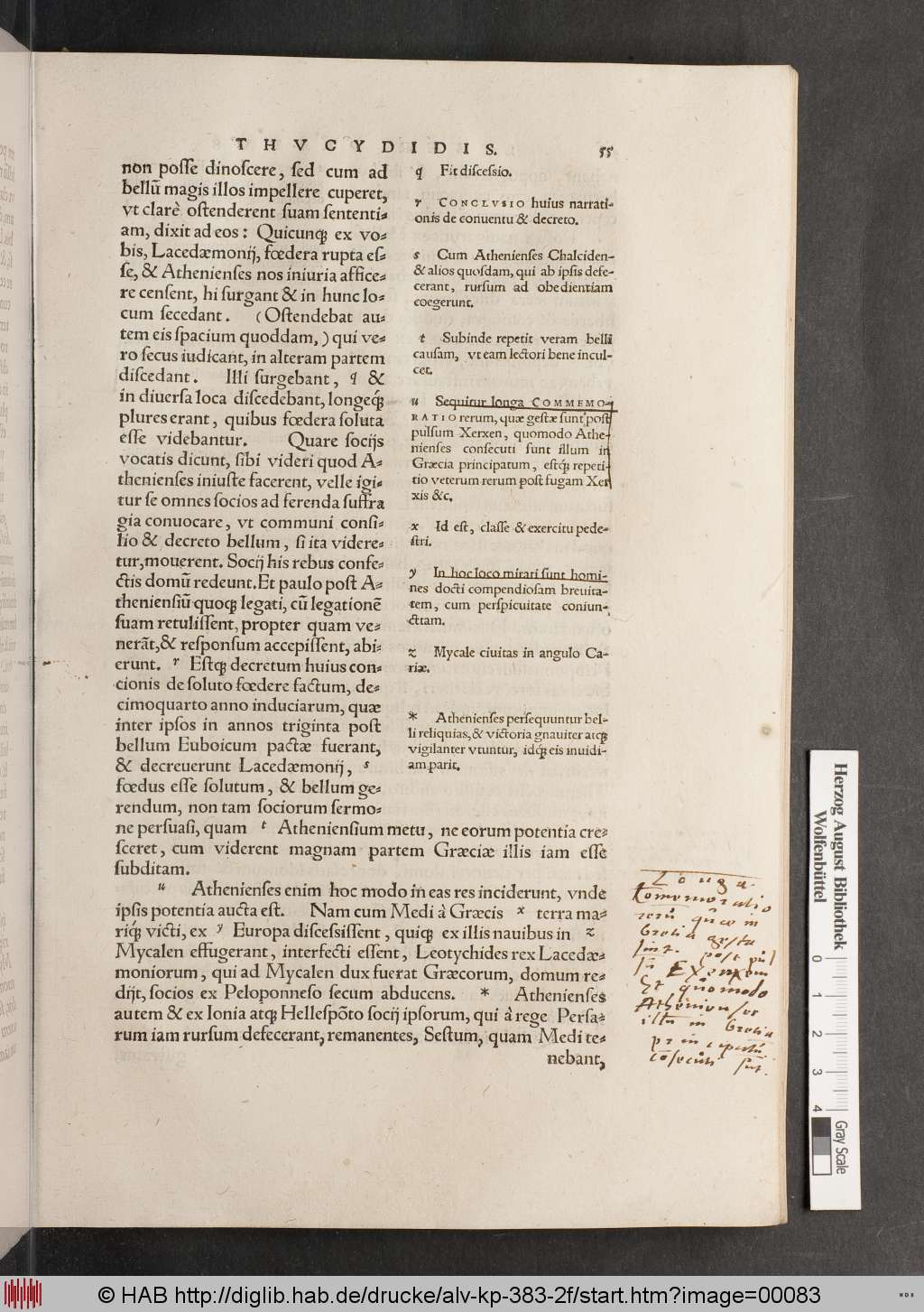http://diglib.hab.de/drucke/alv-kp-383-2f/00083.jpg