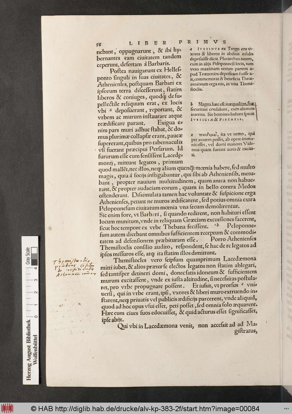 http://diglib.hab.de/drucke/alv-kp-383-2f/00084.jpg