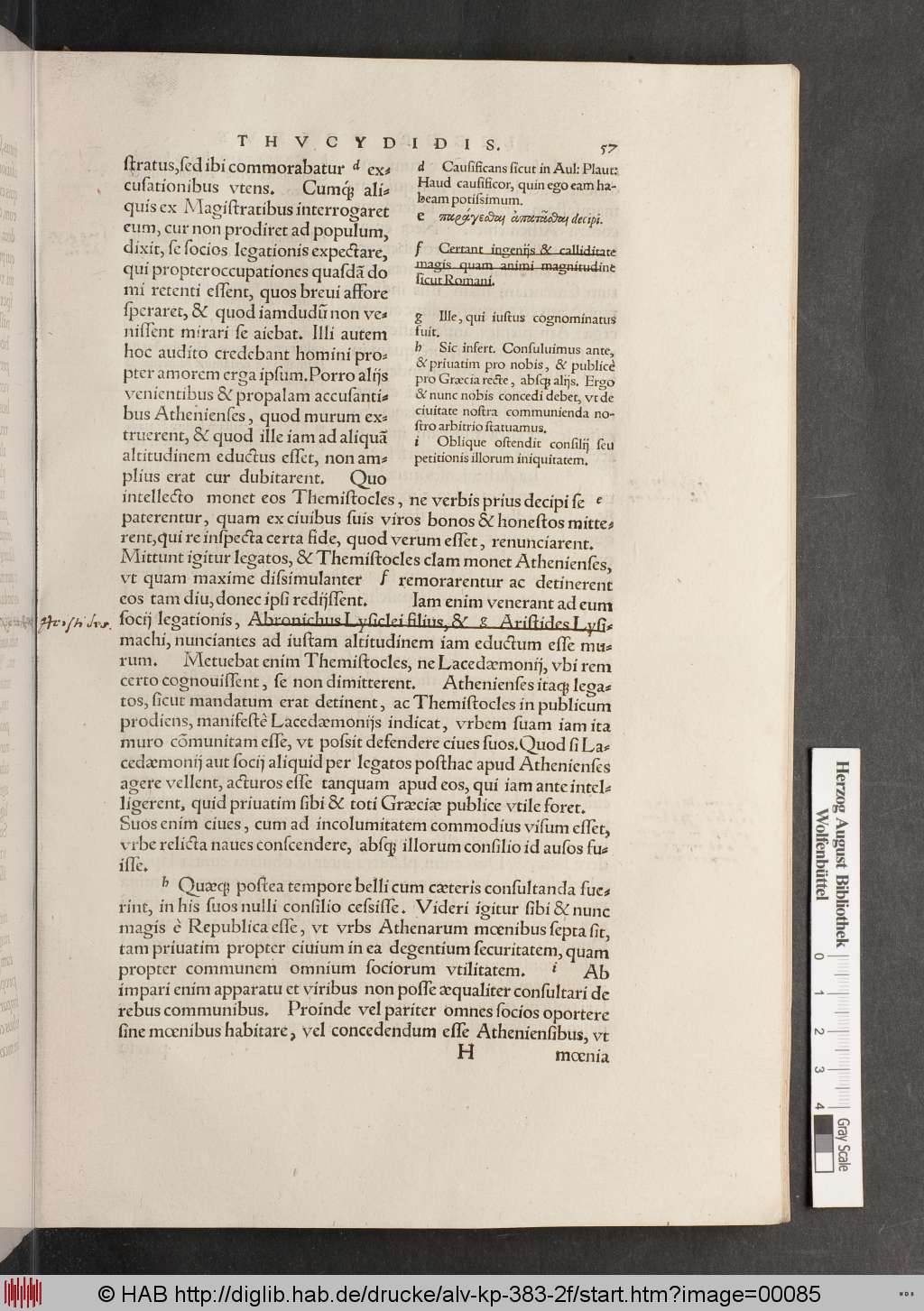 http://diglib.hab.de/drucke/alv-kp-383-2f/00085.jpg