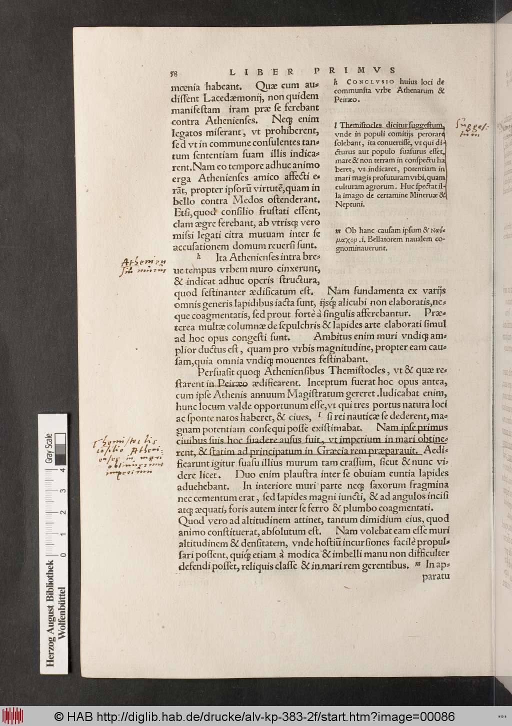 http://diglib.hab.de/drucke/alv-kp-383-2f/00086.jpg