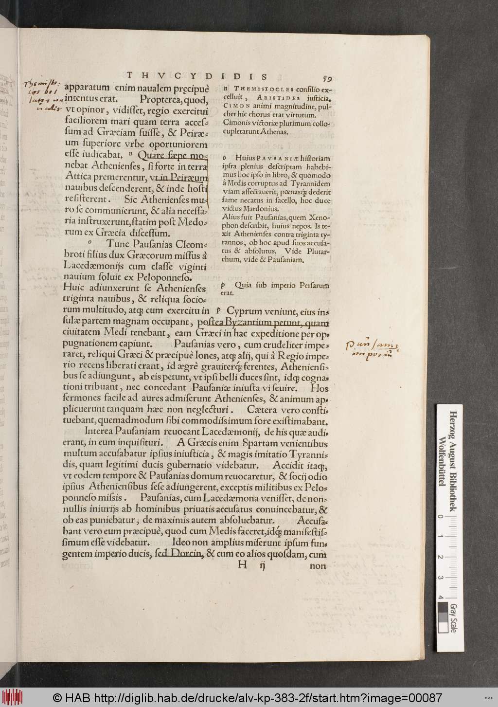 http://diglib.hab.de/drucke/alv-kp-383-2f/00087.jpg