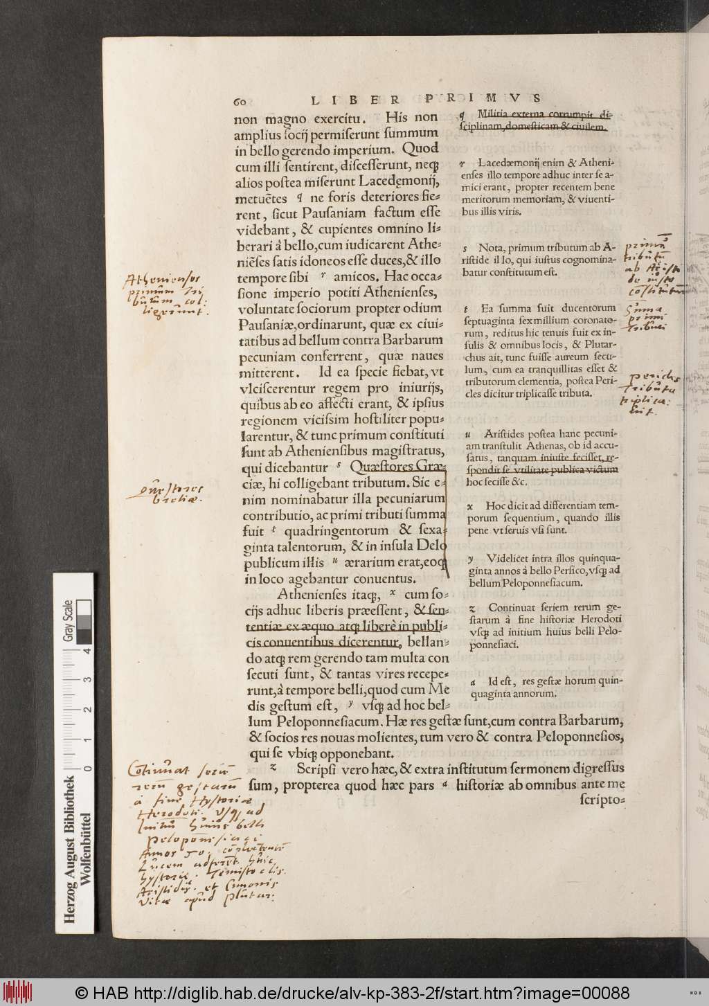http://diglib.hab.de/drucke/alv-kp-383-2f/00088.jpg