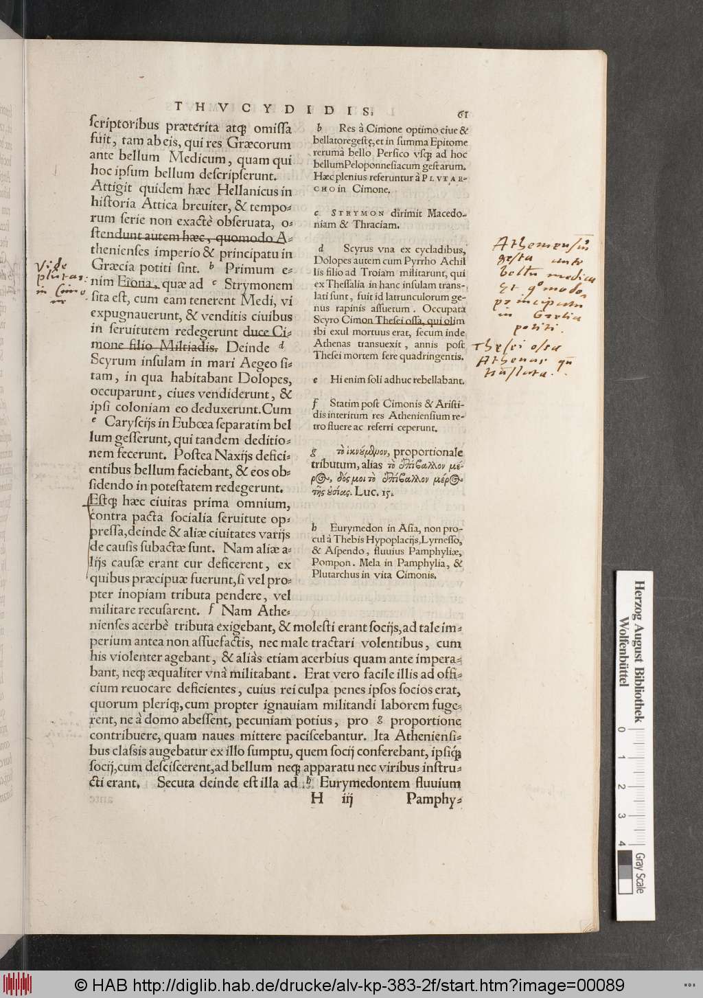 http://diglib.hab.de/drucke/alv-kp-383-2f/00089.jpg