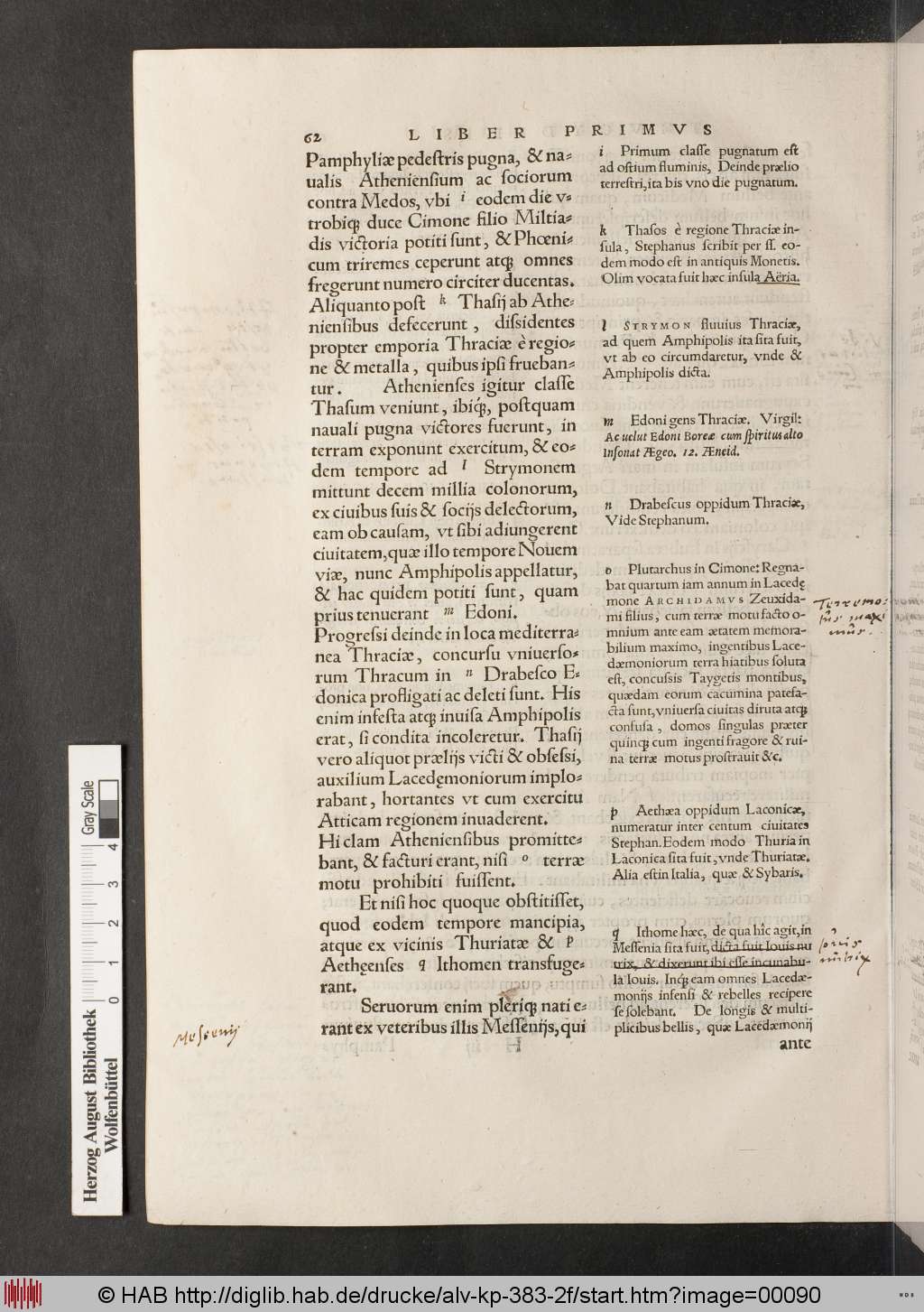 http://diglib.hab.de/drucke/alv-kp-383-2f/00090.jpg