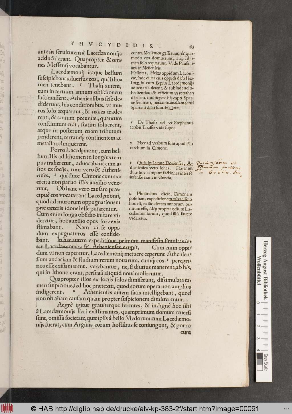 http://diglib.hab.de/drucke/alv-kp-383-2f/00091.jpg