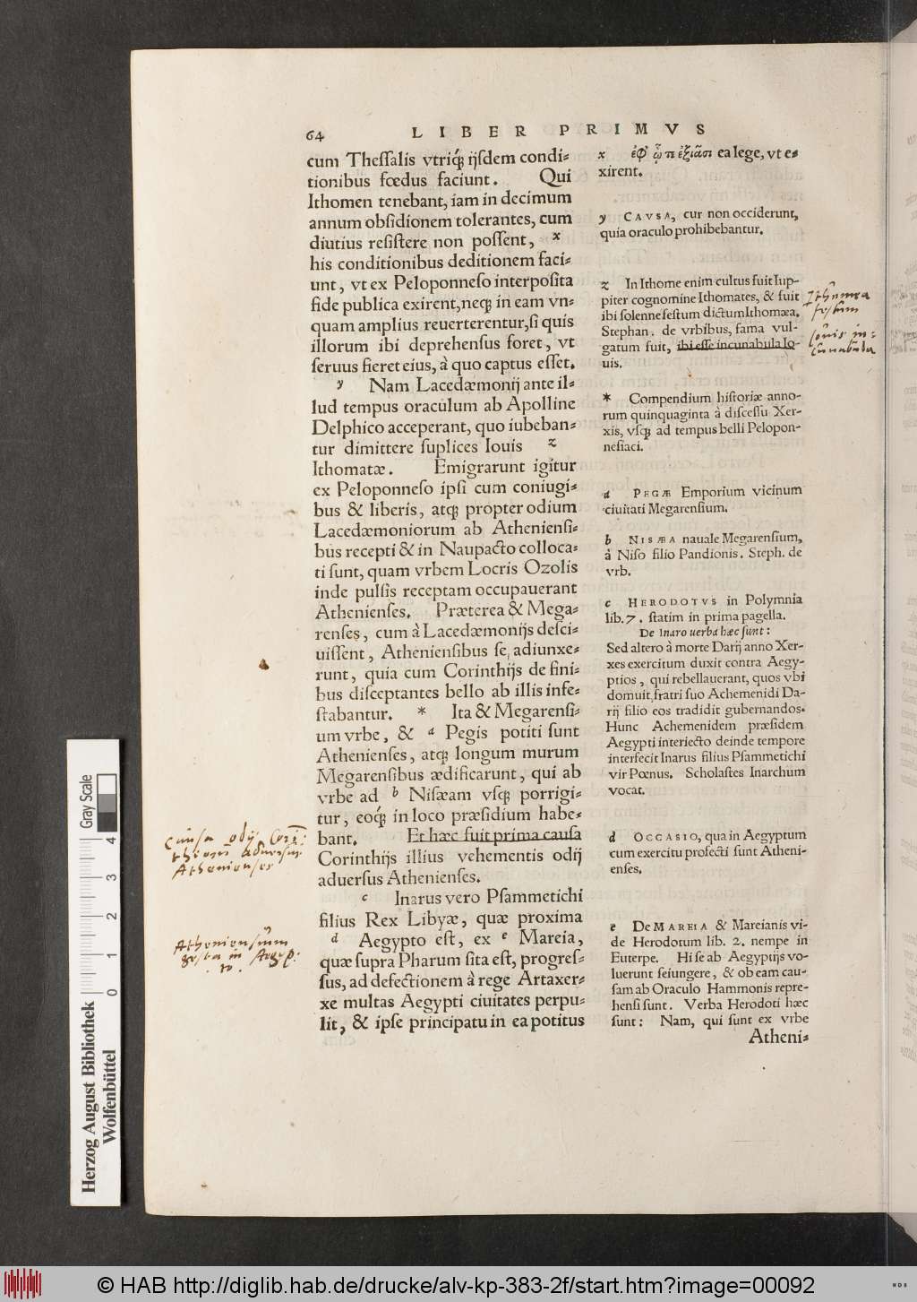 http://diglib.hab.de/drucke/alv-kp-383-2f/00092.jpg