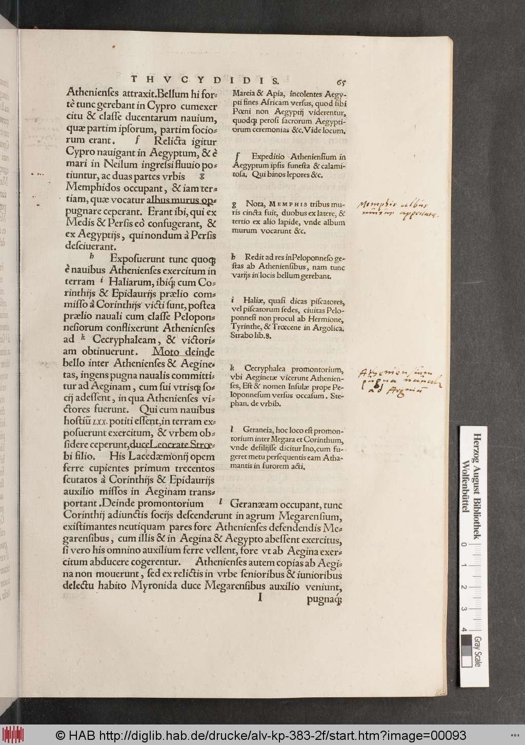 http://diglib.hab.de/drucke/alv-kp-383-2f/00093.jpg