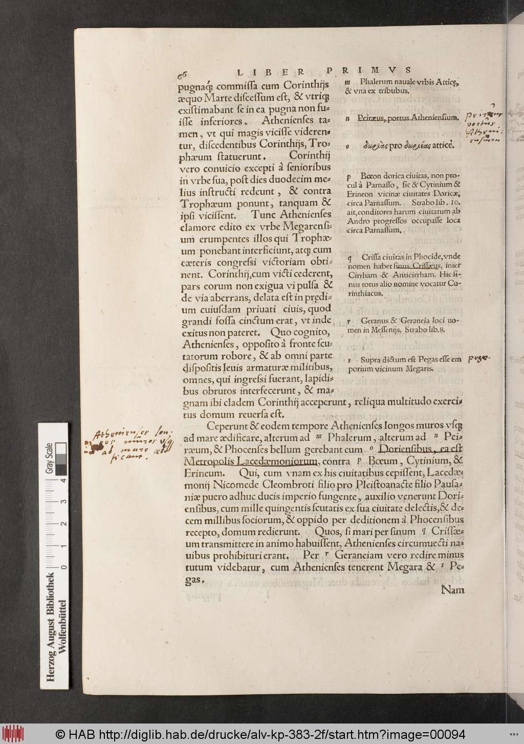 http://diglib.hab.de/drucke/alv-kp-383-2f/00094.jpg