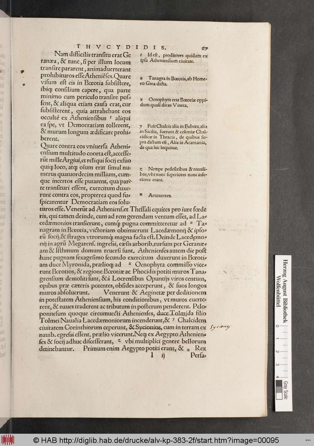 http://diglib.hab.de/drucke/alv-kp-383-2f/00095.jpg