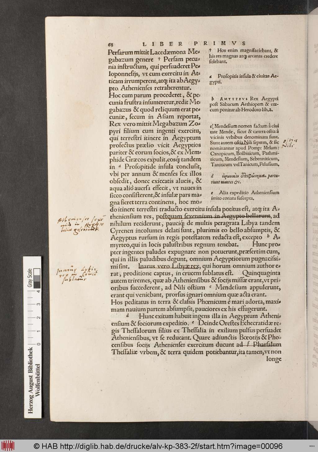 http://diglib.hab.de/drucke/alv-kp-383-2f/00096.jpg