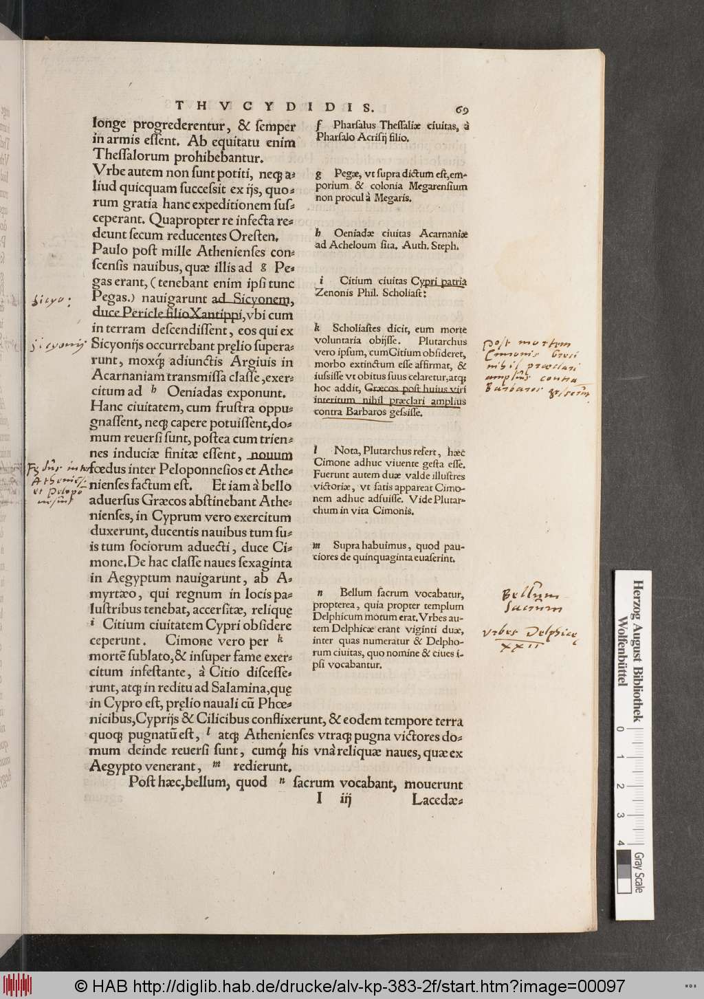 http://diglib.hab.de/drucke/alv-kp-383-2f/00097.jpg