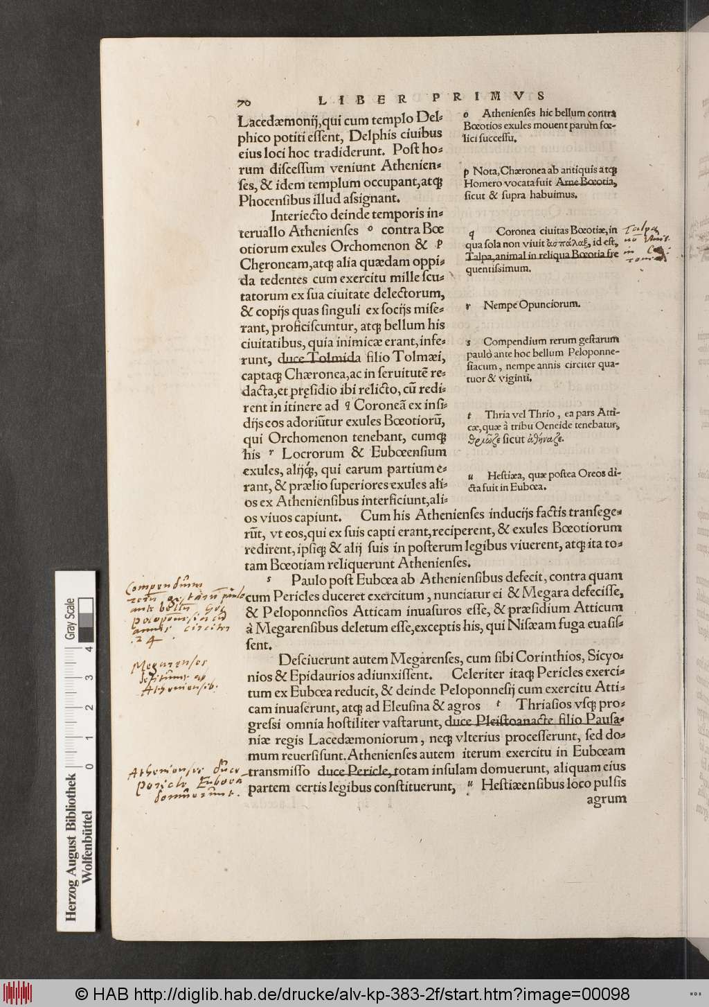 http://diglib.hab.de/drucke/alv-kp-383-2f/00098.jpg