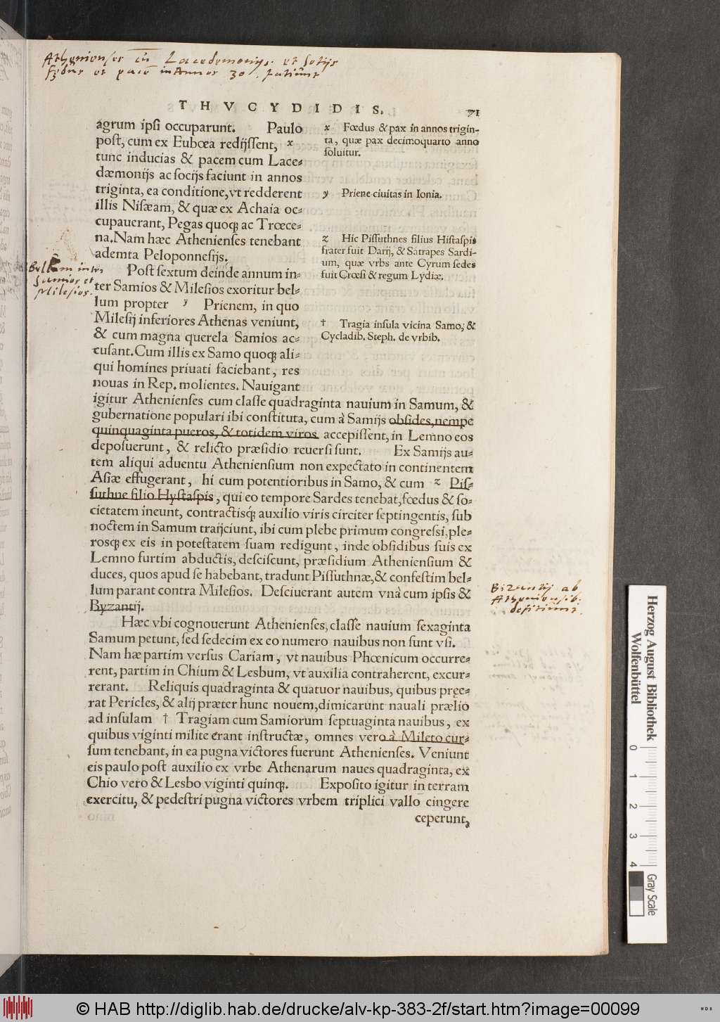http://diglib.hab.de/drucke/alv-kp-383-2f/00099.jpg