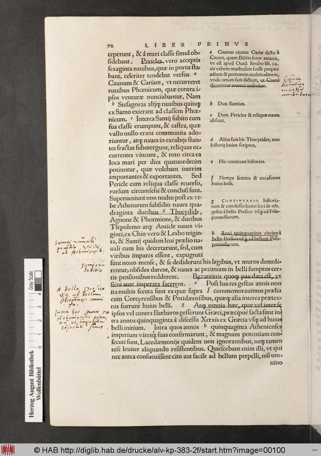http://diglib.hab.de/drucke/alv-kp-383-2f/00100.jpg