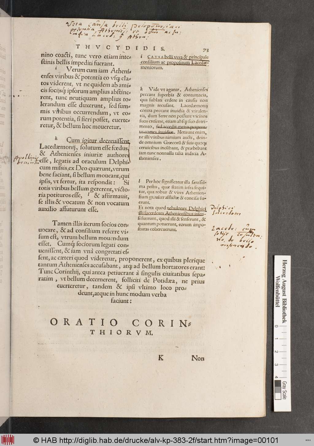 http://diglib.hab.de/drucke/alv-kp-383-2f/00101.jpg