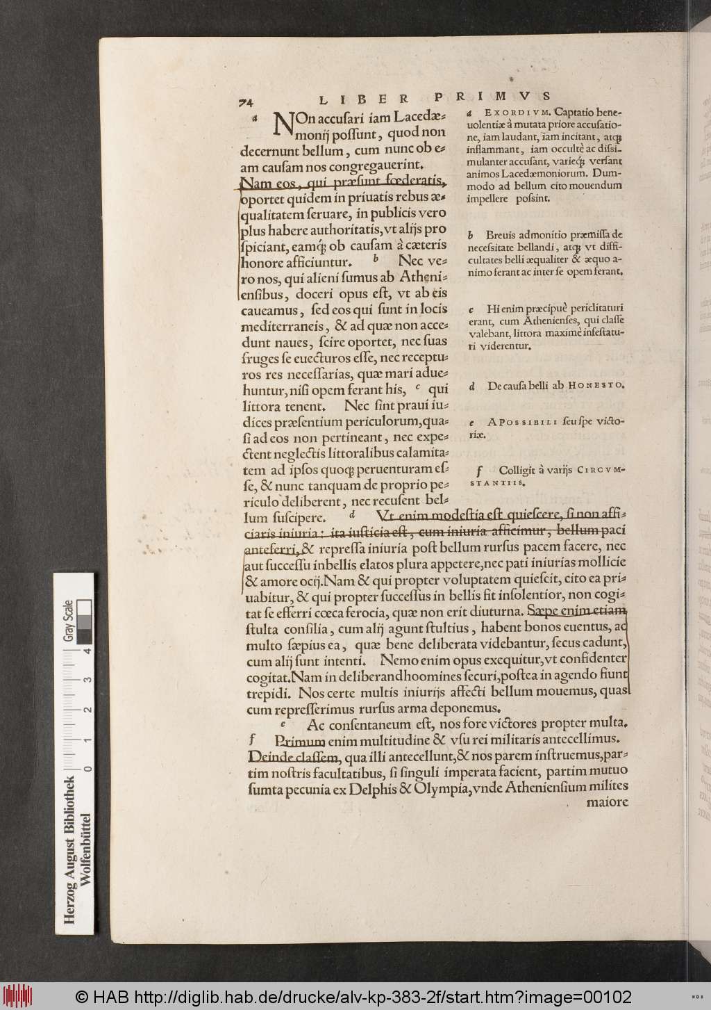 http://diglib.hab.de/drucke/alv-kp-383-2f/00102.jpg