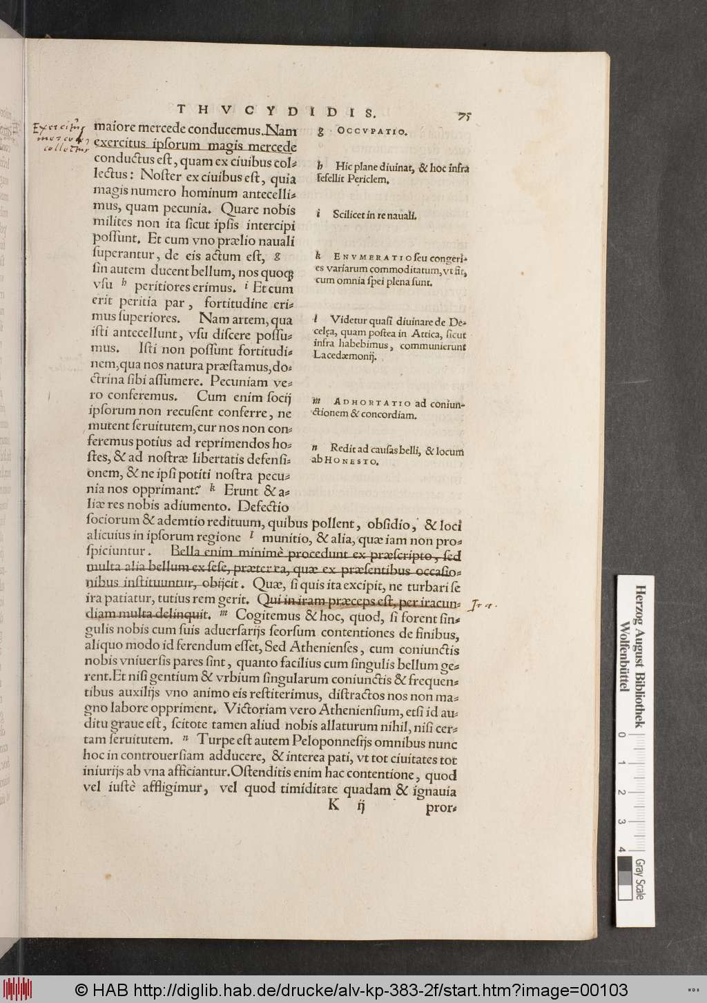 http://diglib.hab.de/drucke/alv-kp-383-2f/00103.jpg