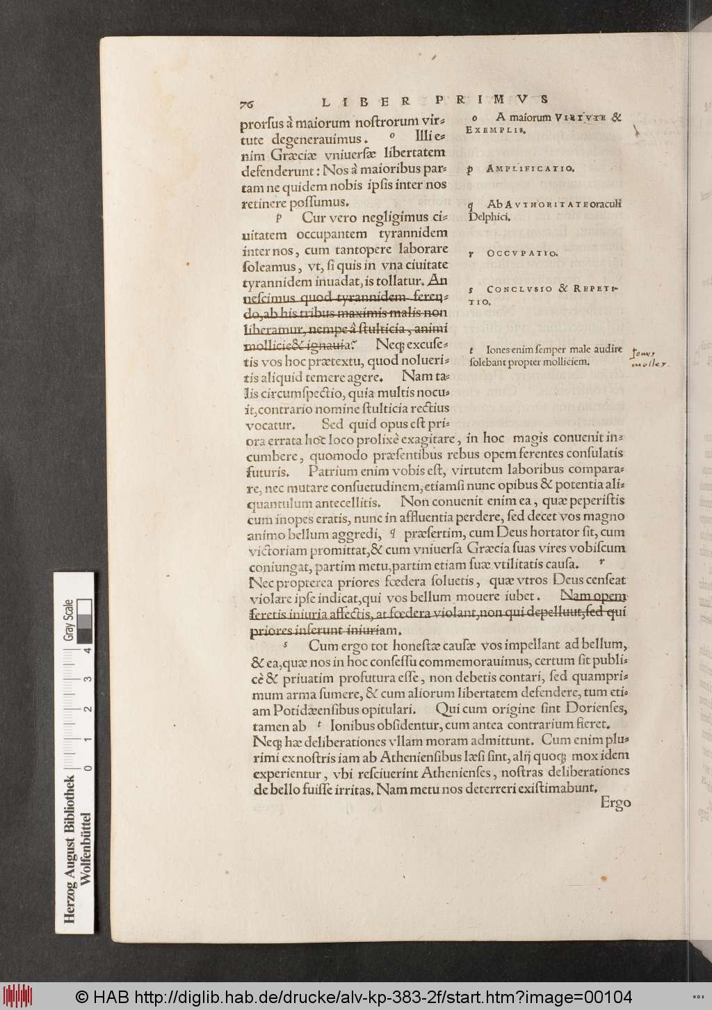 http://diglib.hab.de/drucke/alv-kp-383-2f/00104.jpg