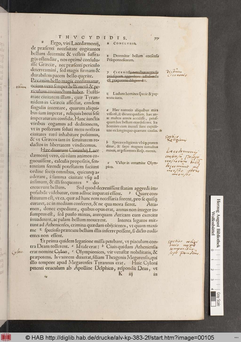 http://diglib.hab.de/drucke/alv-kp-383-2f/00105.jpg