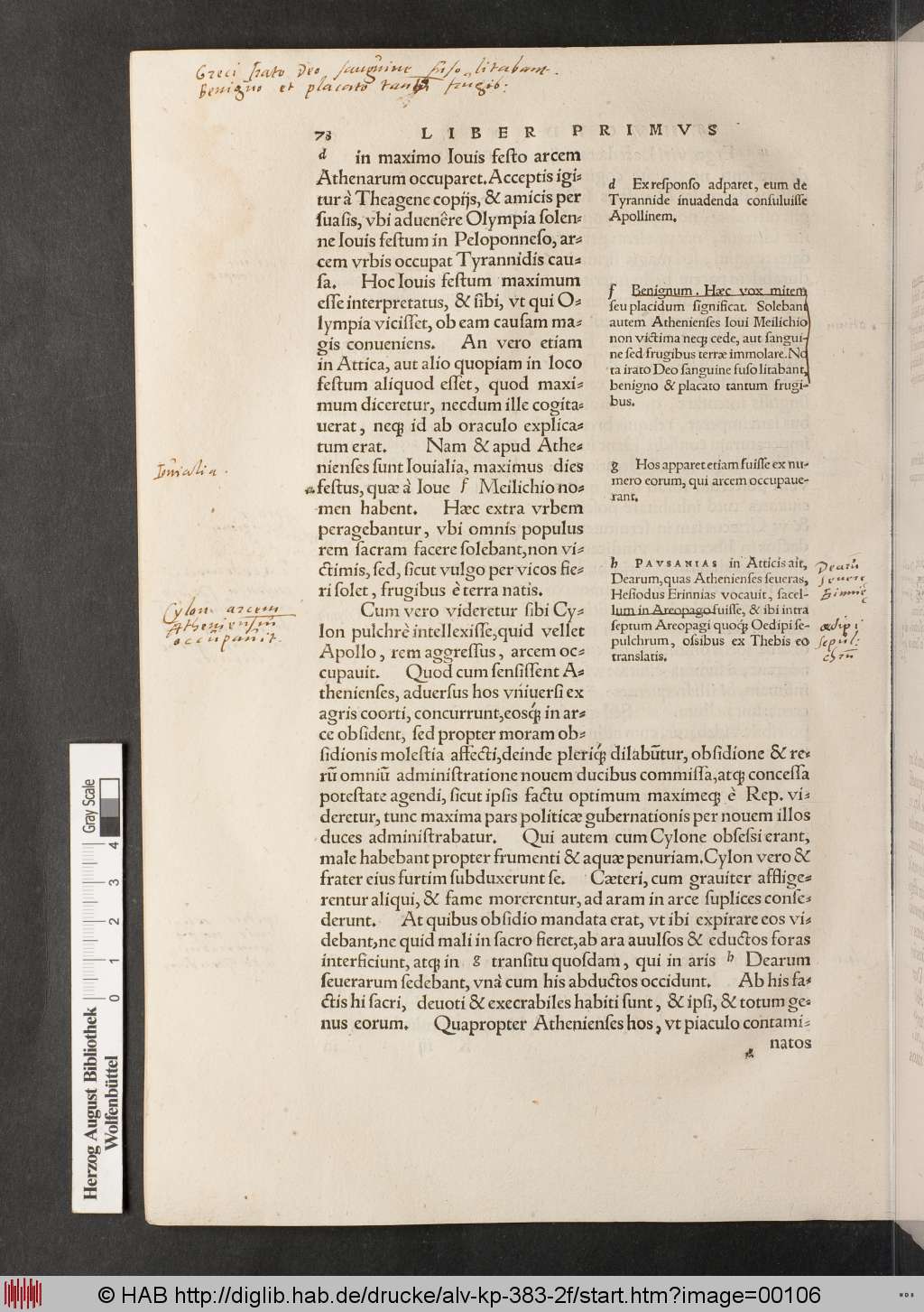 http://diglib.hab.de/drucke/alv-kp-383-2f/00106.jpg