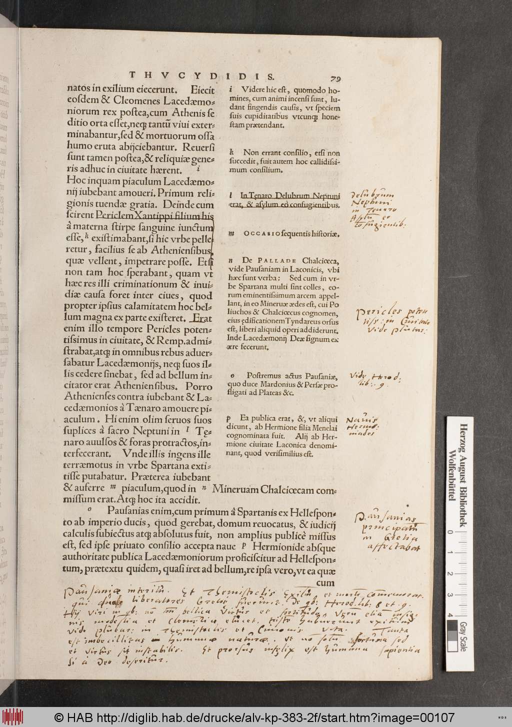 http://diglib.hab.de/drucke/alv-kp-383-2f/00107.jpg
