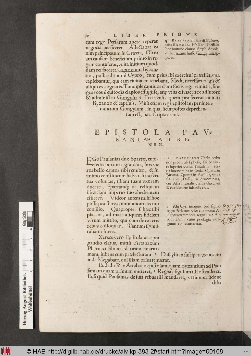 http://diglib.hab.de/drucke/alv-kp-383-2f/00108.jpg