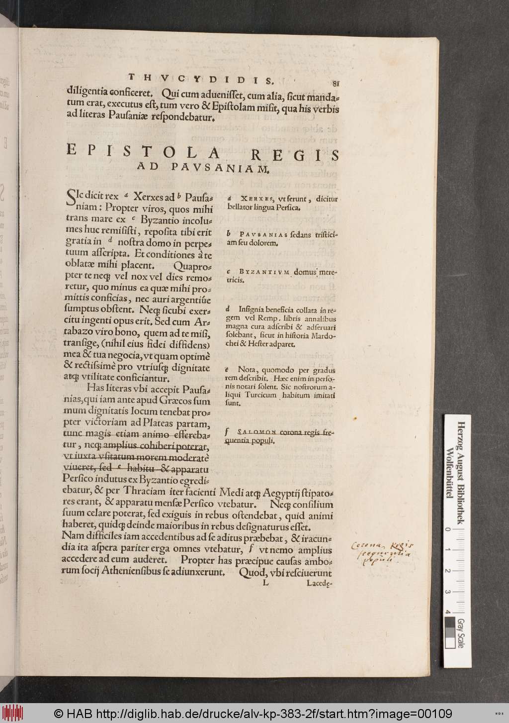 http://diglib.hab.de/drucke/alv-kp-383-2f/00109.jpg