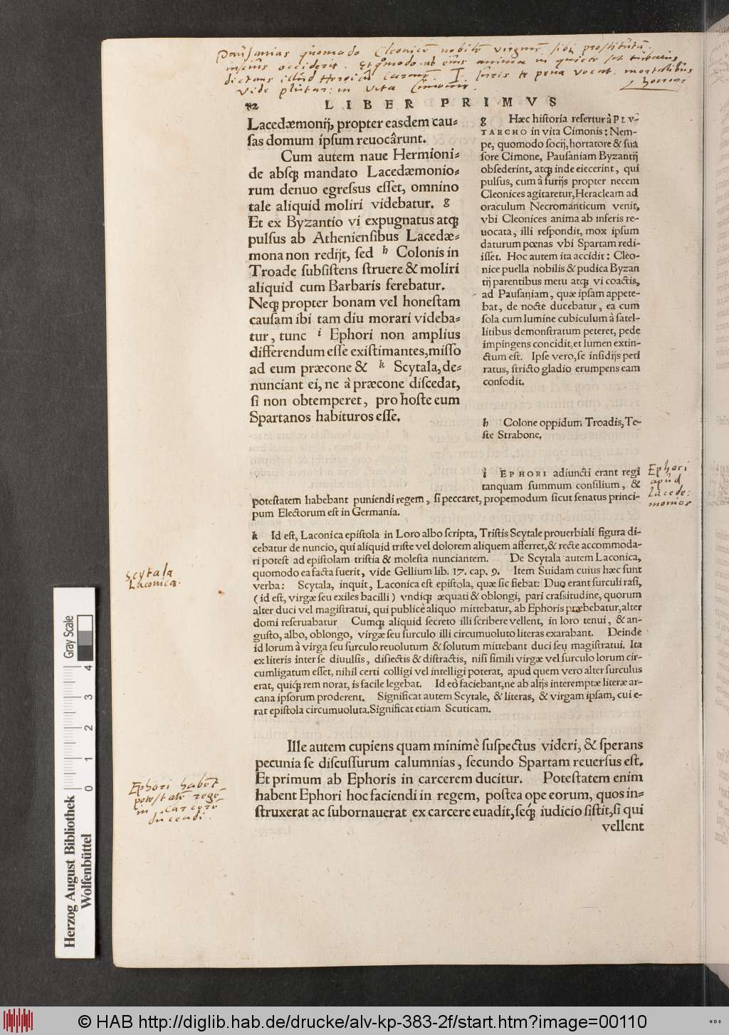 http://diglib.hab.de/drucke/alv-kp-383-2f/00110.jpg