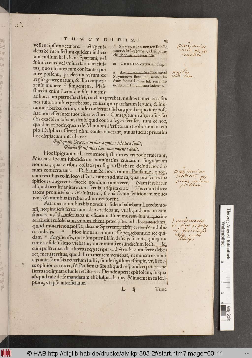 http://diglib.hab.de/drucke/alv-kp-383-2f/00111.jpg