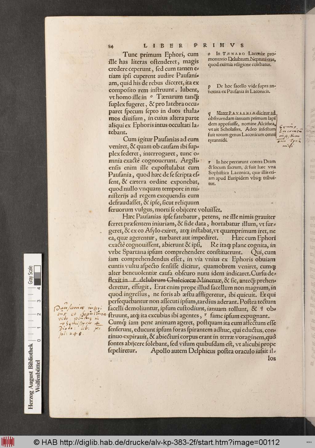 http://diglib.hab.de/drucke/alv-kp-383-2f/00112.jpg