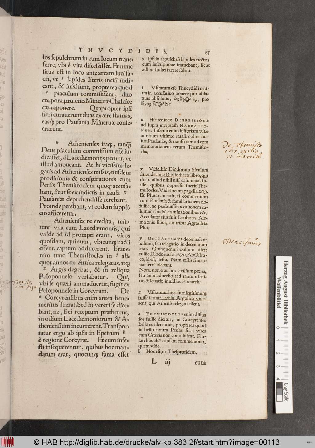 http://diglib.hab.de/drucke/alv-kp-383-2f/00113.jpg