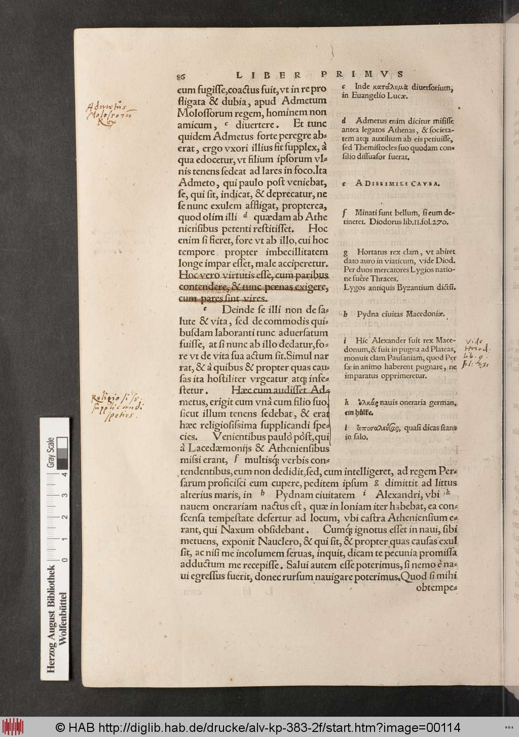 http://diglib.hab.de/drucke/alv-kp-383-2f/00114.jpg