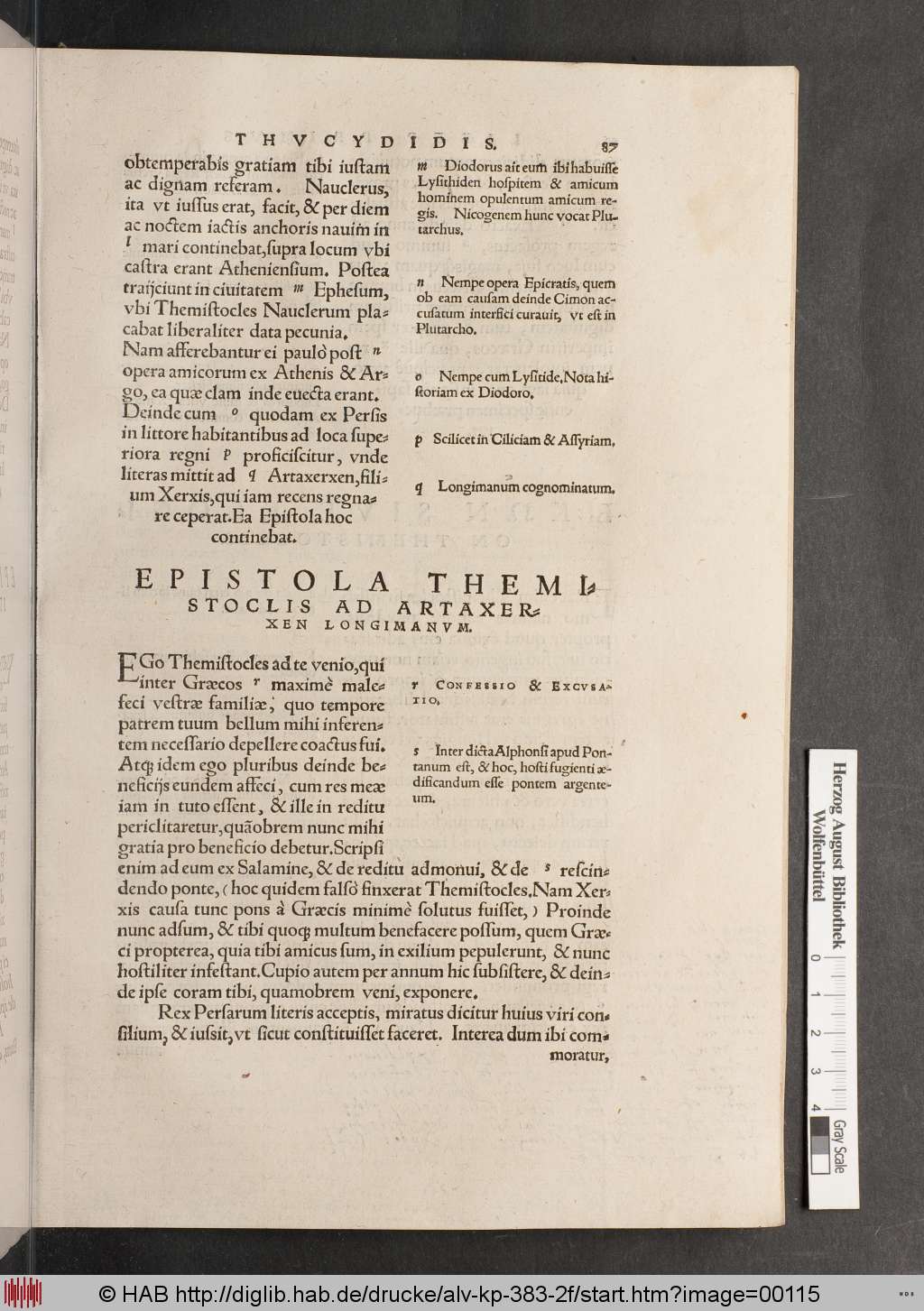 http://diglib.hab.de/drucke/alv-kp-383-2f/00115.jpg
