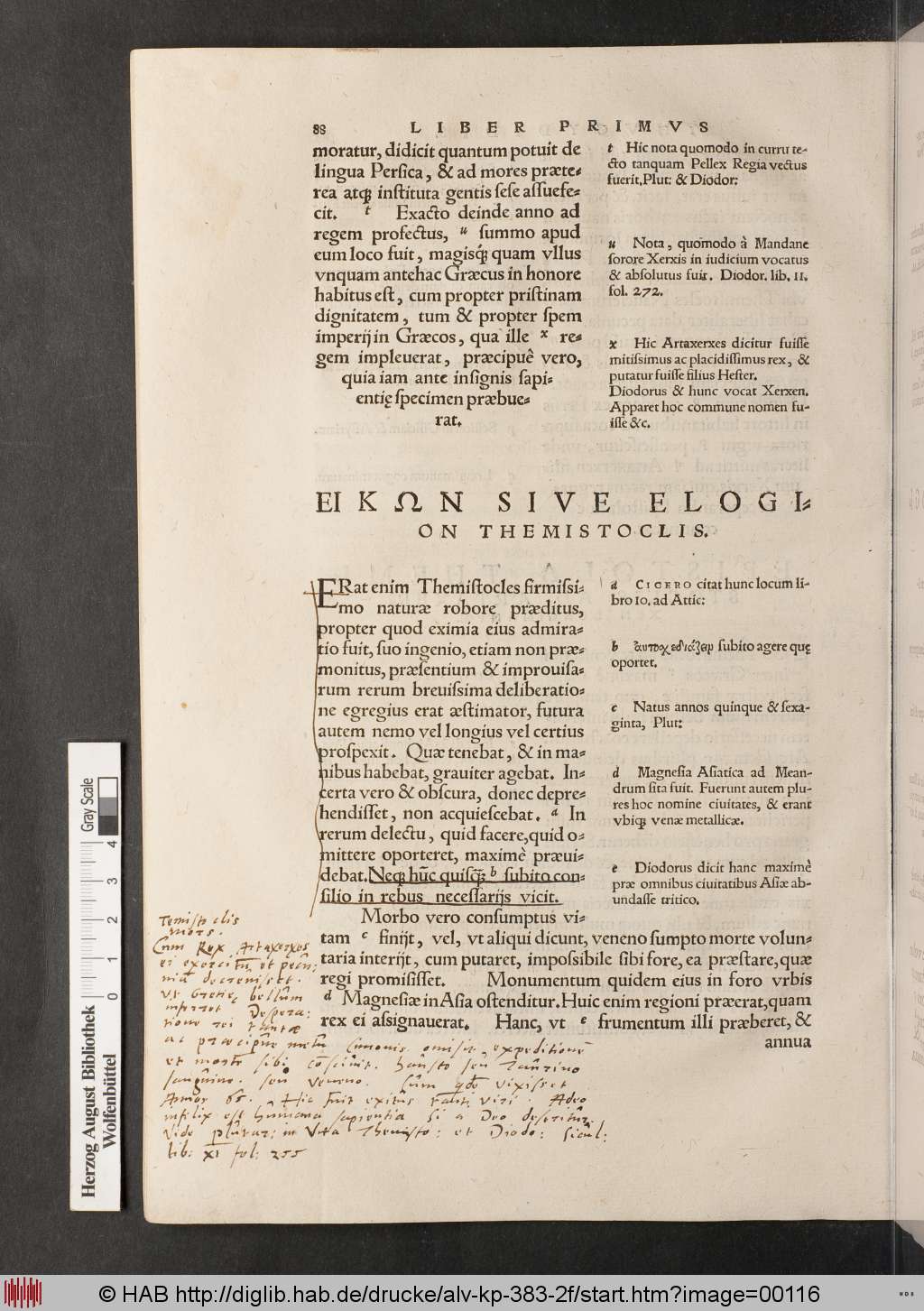 http://diglib.hab.de/drucke/alv-kp-383-2f/00116.jpg