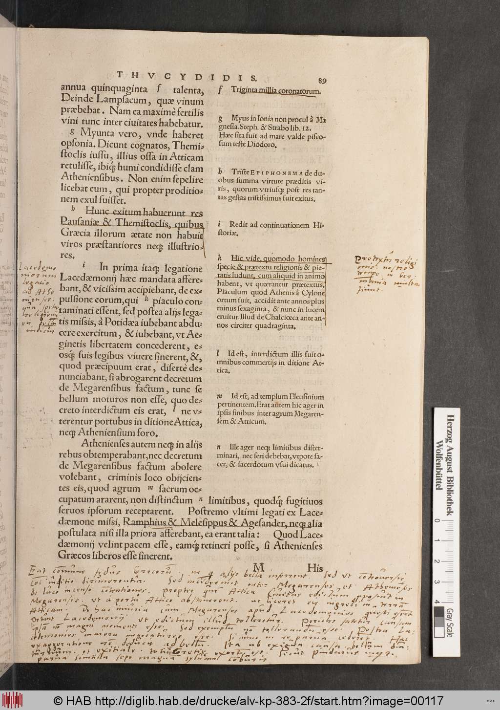 http://diglib.hab.de/drucke/alv-kp-383-2f/00117.jpg