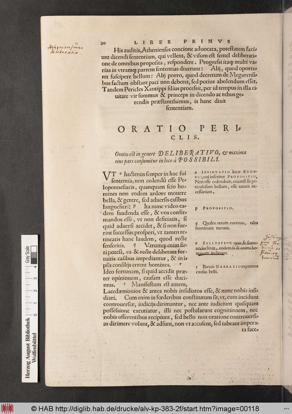 http://diglib.hab.de/drucke/alv-kp-383-2f/00118.jpg
