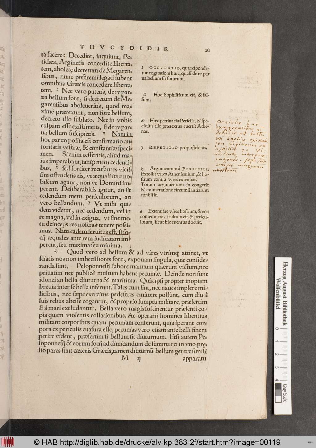 http://diglib.hab.de/drucke/alv-kp-383-2f/00119.jpg